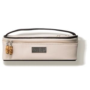 Eminence Organic Skin Care Age Corrective Starter Set